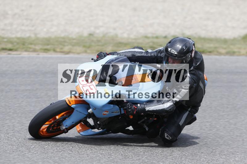 /11 28.04.2026  PROMAX ADR/Gruppe gelb/162